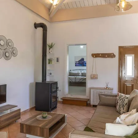 Olivetree Private
