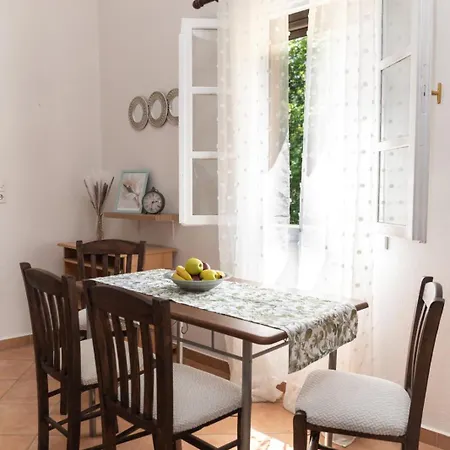 Villa Olivetree Private *
