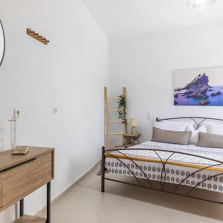 Villa Olivetree Private *