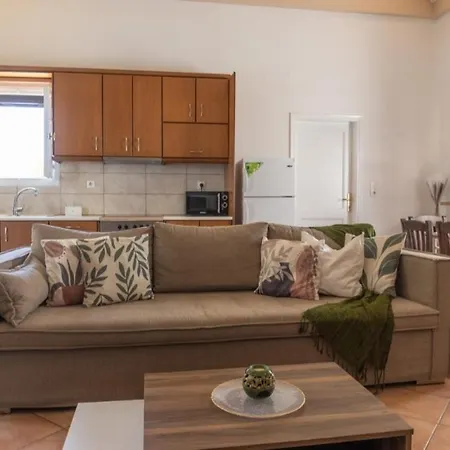 Villa Olivetree Private Skopelos Town
