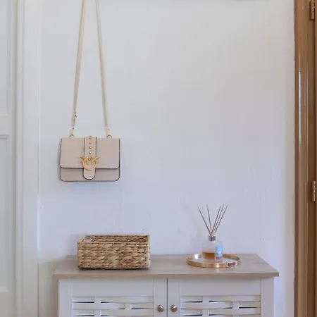 Villa Olivetree Private *