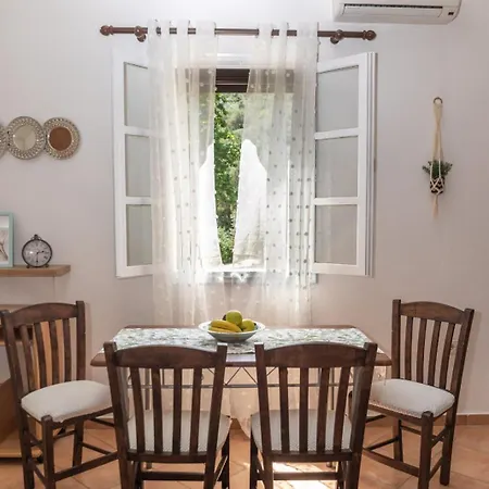 Villa Olivetree Private *