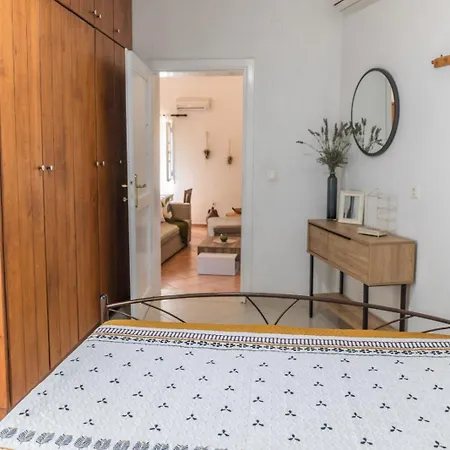Olivetree Private *