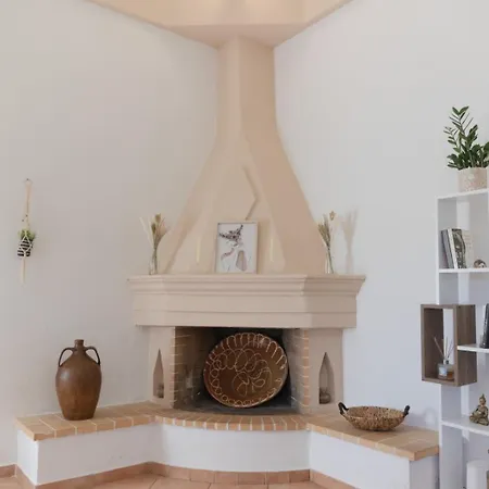 Villa Olivetree Private