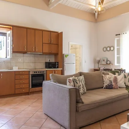 Olivetree Private